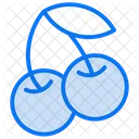 Blue berry  Icon