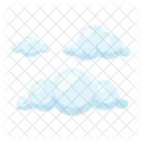 Cards Similars Flat Icon