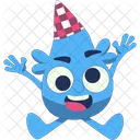 Kids Child Kid Icon