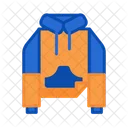 Clothes Textile And Style Luxury Shoe Icon Vector Fabric T Shirt And Sweater Attractive Dress And Blouse Socks And Tie Woman And Man Underwear Trousers And Skirt Flat Cartoon Illustration Icône