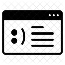 All Icons Are Designed On A 64 X 64 Pixel Perfect Grid You Can Use Icons To Project As You Need Icon