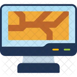 Blueprint  Icon