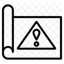 Blueprint  Icon