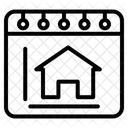 Blueprint  Icon