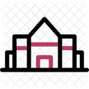 Blueprint  Icon