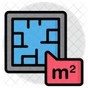 Blueprint  Icon