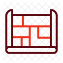Blueprint  Icon