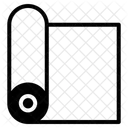 Blueprint  Icon