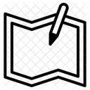 Blueprint  Icon