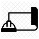 Blueprint  Icon