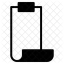 Blueprint  Icon