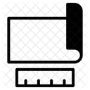 Blueprint  Icon