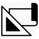 Blueprint  Icon