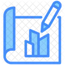 Blueprint  Icon