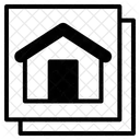 Blueprint  Icon
