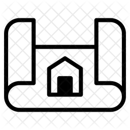 Blueprint  Icon