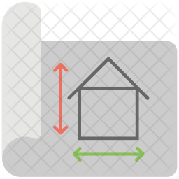 Blueprint Icon