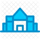 Blueprint  Icon