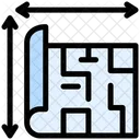 Blueprint Design Property Icon