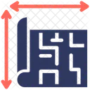 Blueprint Design Property Icon