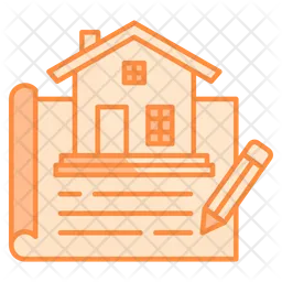 Blueprint  Icon