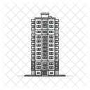Blueprint icon  Icon