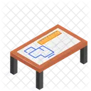 Blueprint  Icon