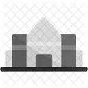Blueprint  Icon