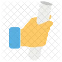 Blueprint  Icon