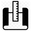 Blueprint  Icon