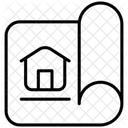 Blueprint  Icon