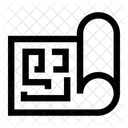 Blueprint  Icon