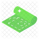 Blueprint  Icon