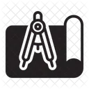 Blueprint  Icon