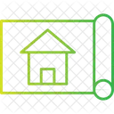 Blueprint  Icon