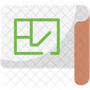 Blueprint  Icon