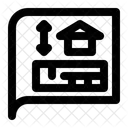 Blueprint  Icon