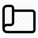 Blueprint  Icon
