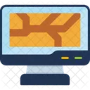 Blueprint  Icon