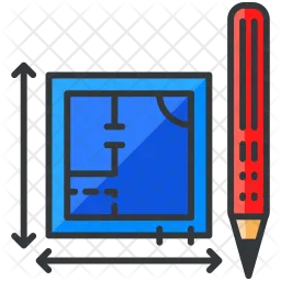 Blueprints  Icon