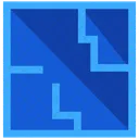 Blueprints  Icon