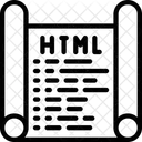 Blueprints  Icon