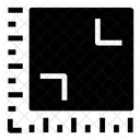 Blueprints  Icon