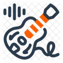 Bluesmusik Tradition Geschichte Symbol