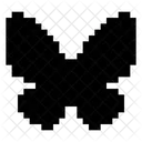 Bluesky Brands Pixel Icon
