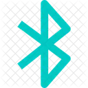 Bluetooth Bluetooth Connection Icon