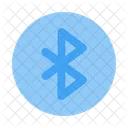 Bluetooth Bluetooth Device Wireless Icon