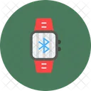 Device Technology Wireless Icon