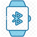 Bluetooth Icon