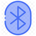 Bluetooth  Symbol